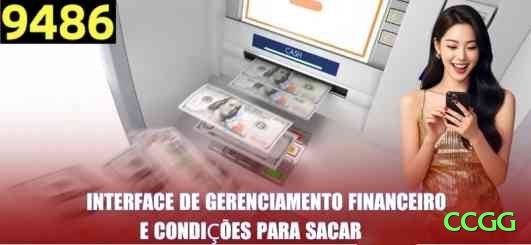 Descubra ccgg: Guia Prático Para Iniciantes e Experts02 - ccgg 🎰🔥 Slots cluster pays App Reactoonz: baixe e ative free clusters — pagam 6000x+ em avalanche que muda tudo! 🌪️🤑